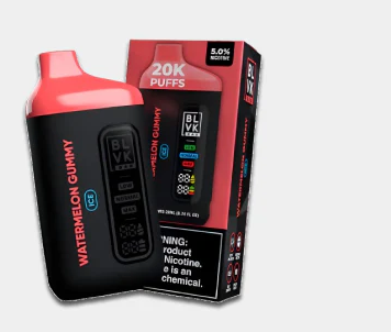 How to Maintain Your Vape Device for Long-Lasting Performance
