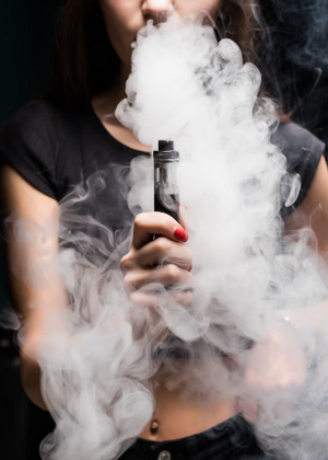 Top E-Liquid Picks of the Year: Must-Try Options for Vapers