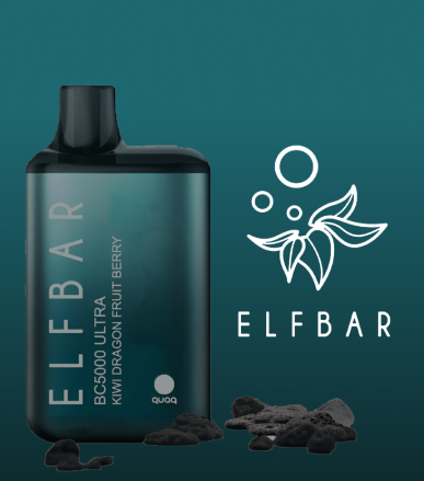 ELFBAR