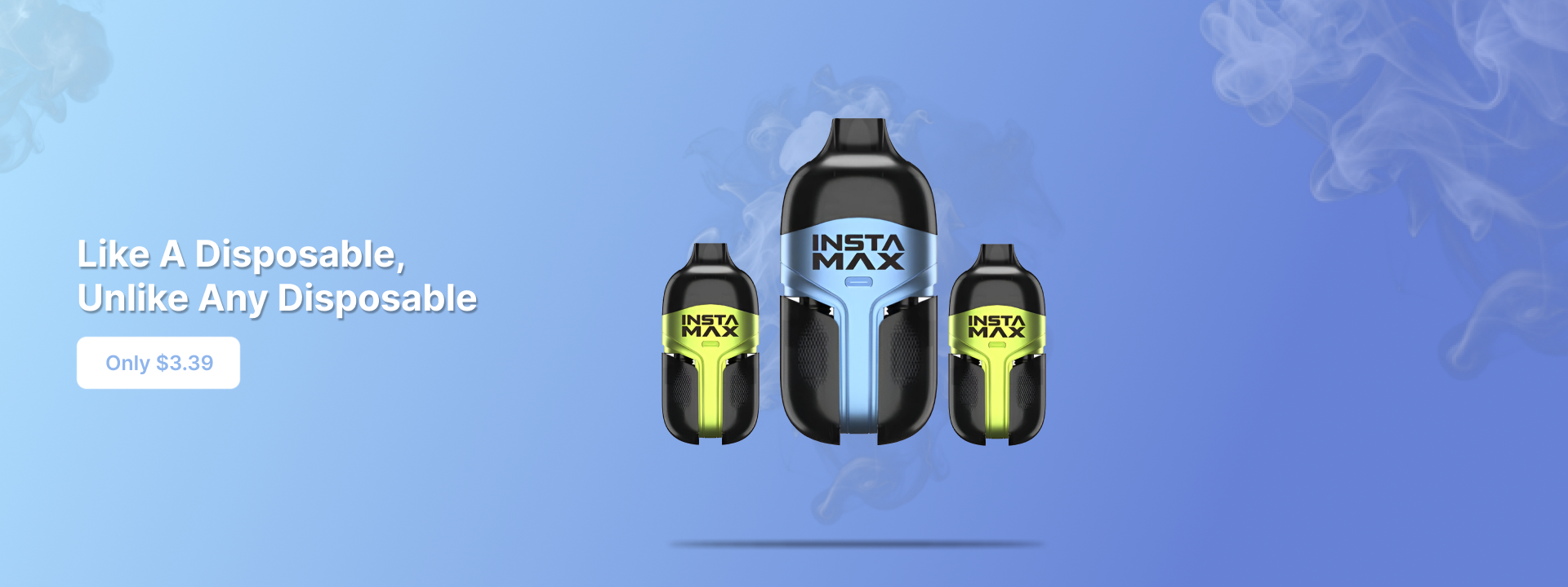 Elix vape e-liquid featured, ideal for buying online at a UK vape store