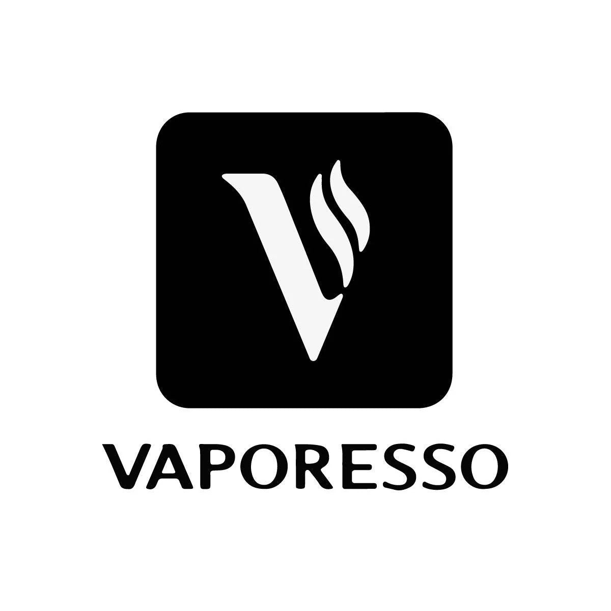 Mobile Image