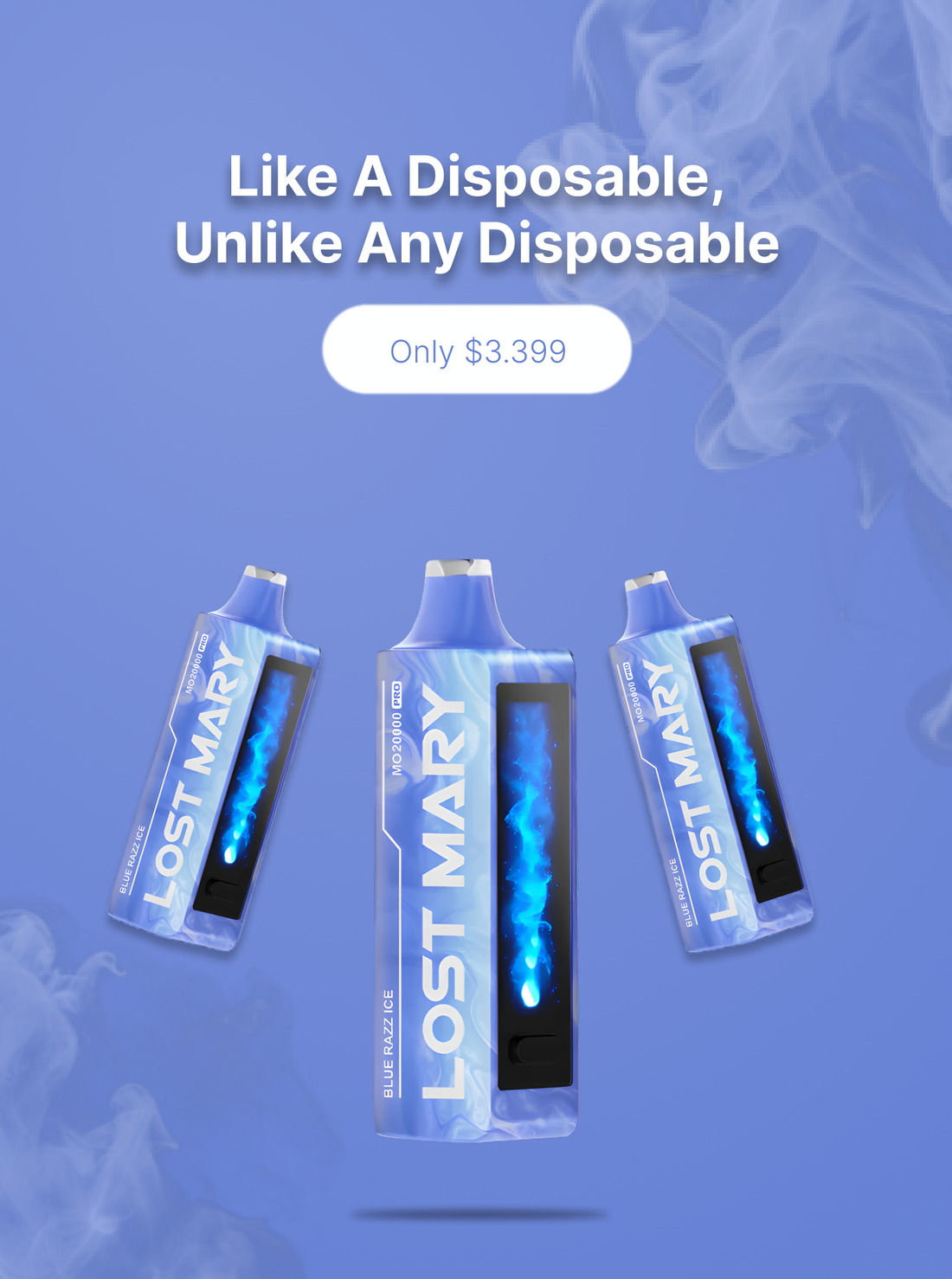 Elix vape e-liquid featured, ideal for buying online at a UK vape store