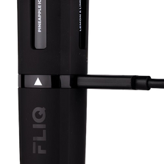 Rechargeable 950mAh Battery!