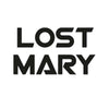 Lost Mary logo