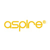 Aspire logo