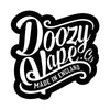 Doozy Vape Co logo