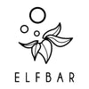 Elf Bar logo