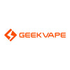 Geekvape logo