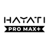 Hayati logo