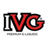 IVG logo