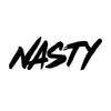 Nasty Juice logo