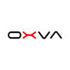 OXVA logo