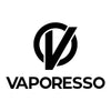 Vaporesso logo