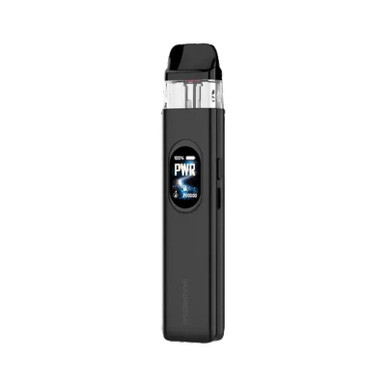 Vaporesso XROS 6 Pod Kit photo 1