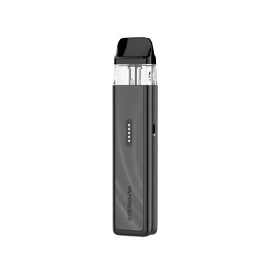 Vaporesso XROS 6 Mini Pod Kit photo 1