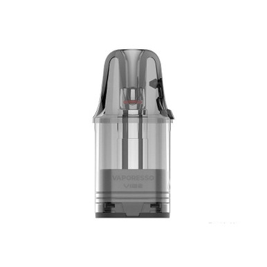 Vaporesso Vibe Dual Mesh Smart 4.5ml Pod