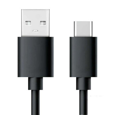 Aspire 5A USB Type C Cable