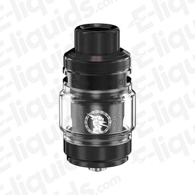 Geekvape Zeus Sub Ohm Tank 5