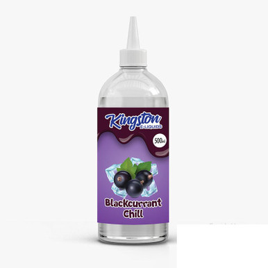 Kingston 70/30 500ml