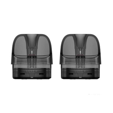 Vaporesso Luxe X XL Replacement Pods