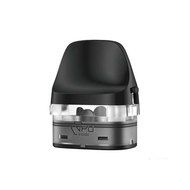 Geekvape J 5ml Cartridge (2 Pack)