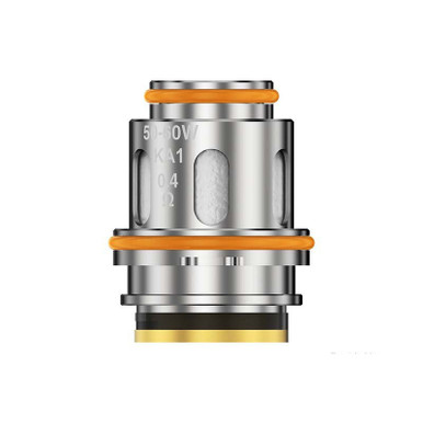 Geekvape Z Series XM Coils (Boost Version)