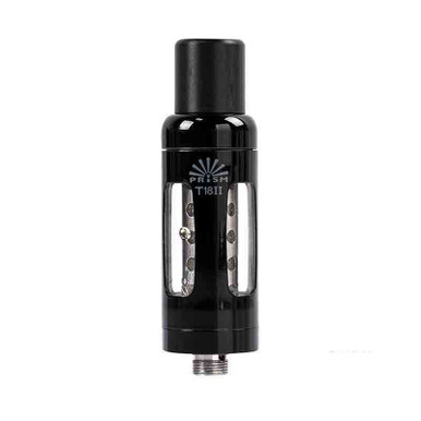 Innokin Prism T18 II Tank