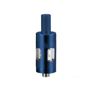 Innokin Prism T18E Tank