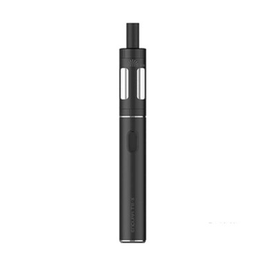 Innokin Endura T18E Starter Kit