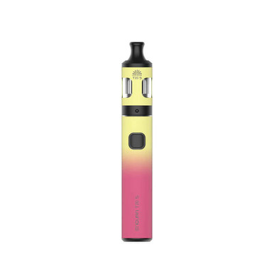 Innokin Endura T20S Complete Kit