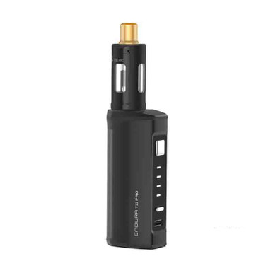Innokin Endura T22 Pro