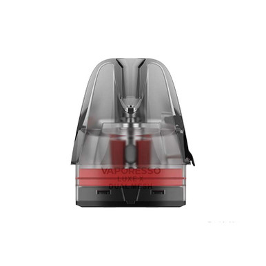 Vaporesso Luxe X Dual Mesh 2ml Pod