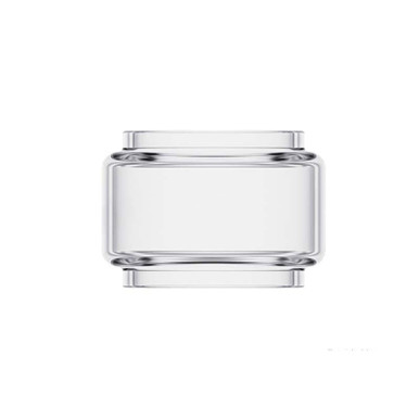 Vaporesso XTank Replacement Glass