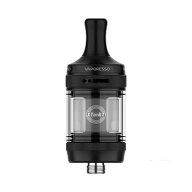 Vaporesso XTank T Vape Tank
