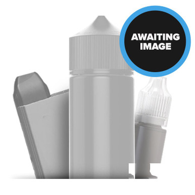 Vampire Vape 50/50 10ml 5 pack