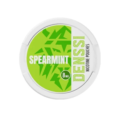 Denssi - Spearmint