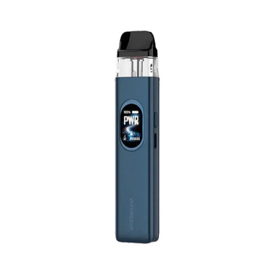 Vaporesso XROS 6 Pod Kit photo 3