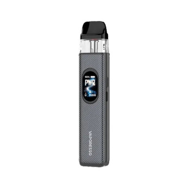 Vaporesso XROS 6 Pod Kit photo 5