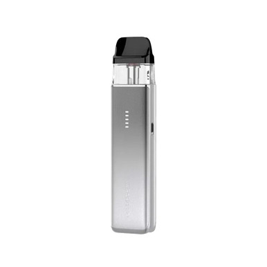 Vaporesso XROS 6 Mini Pod Kit photo 5