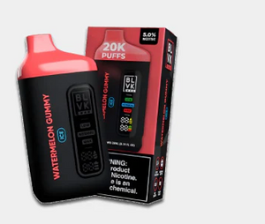 How to Maintain Your Vape Device for Long-Lasting Performance