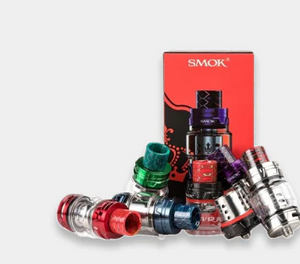 Vaping on a Budget: Affordable Devices and E-Liquids That Deliver