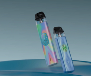 How Temperature Control Affects Your Vaping Experience