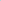 Frosted Mint Nicotine Pouches by Elux