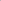 256616861.jpg