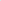 256617515.webp