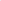 256617532.webp