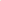 256617533.webp