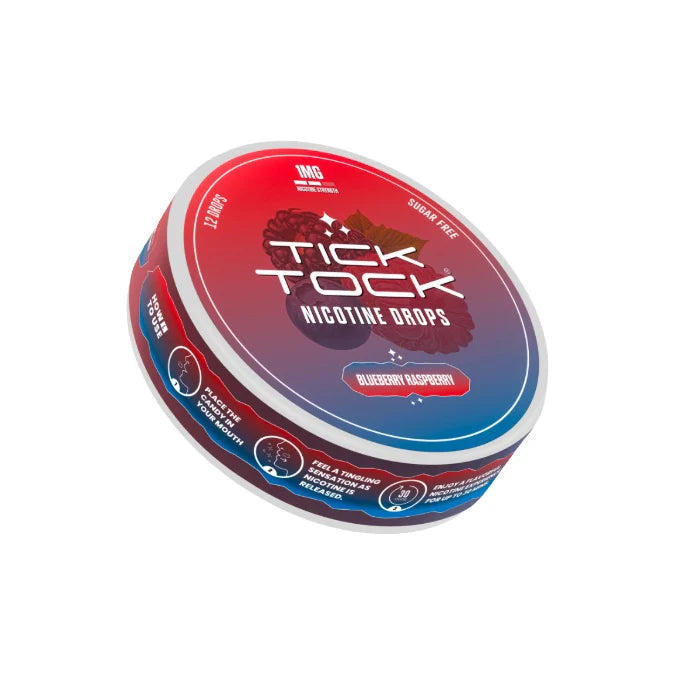 256617694.webp