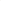 256618175.webp