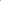 256618242.webp